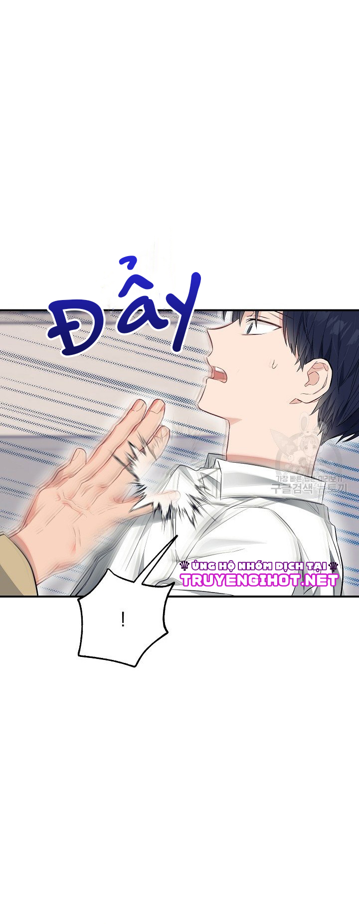 thở chung bầu không khí chapter 23 44