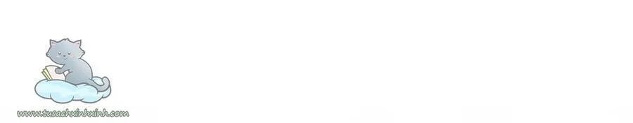 cô đi mà lấy chồng tôi chapter 24 45