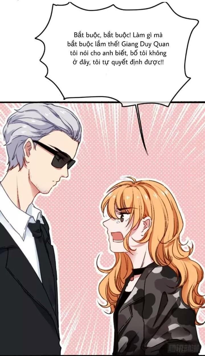 lời thì thầm chapter 10 39