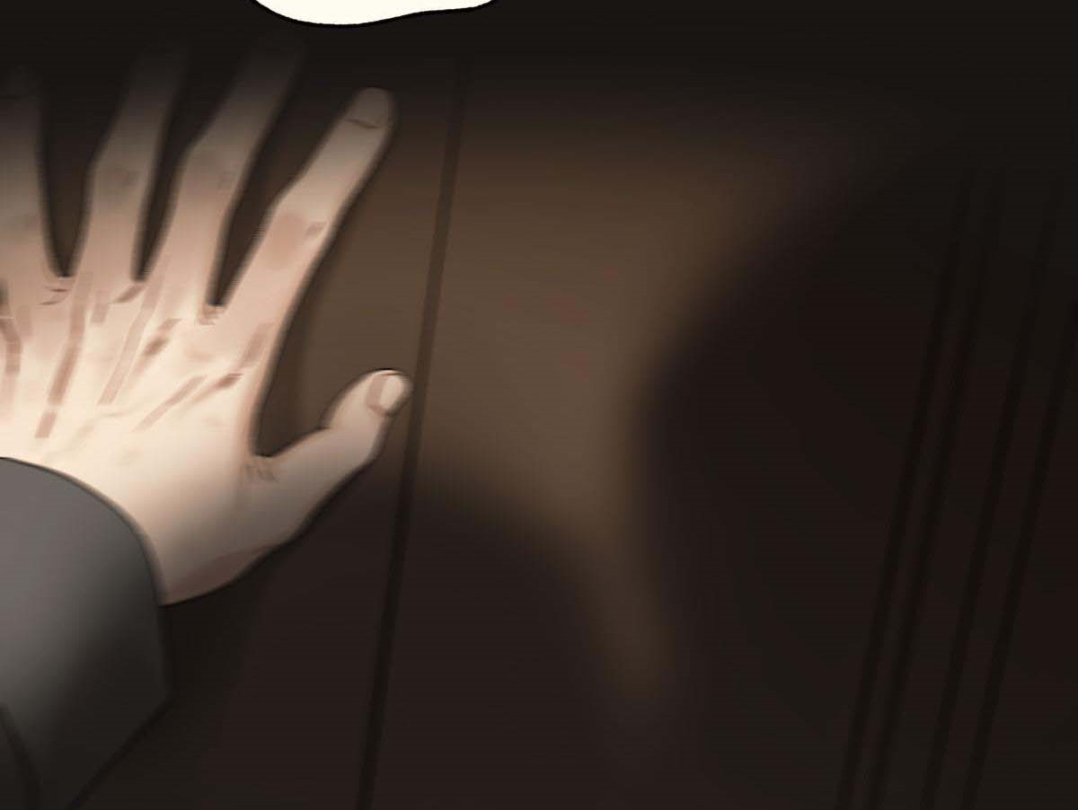 tương phùng chapter 31 41