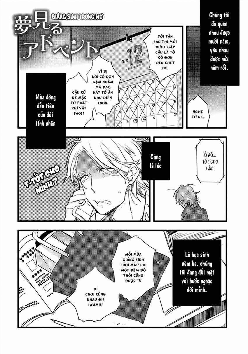 katappashi kara zenbu koi chapter 4 3