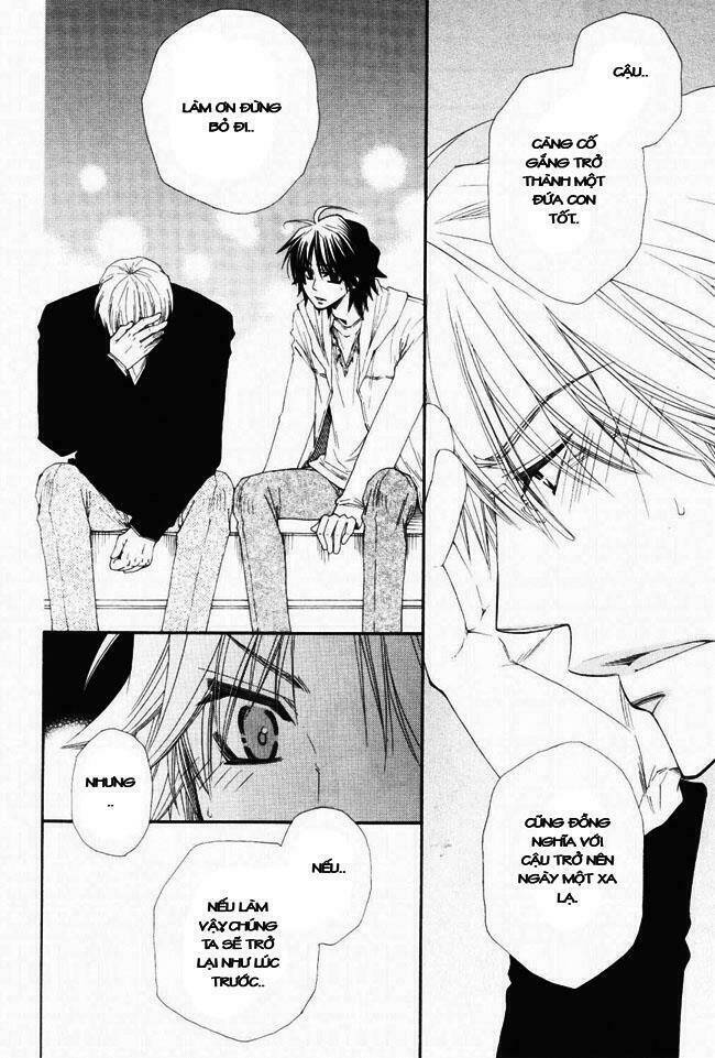 papa i love you chapter 3 22