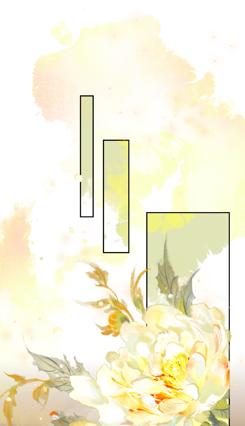 thiên quan tứ phúc - bách vô cấm kỵ chapter 26.1 10