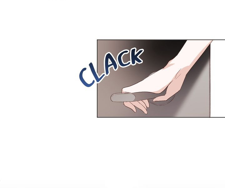 juliet, chúng ta không phải ở kansas đâu! chapter 6 28