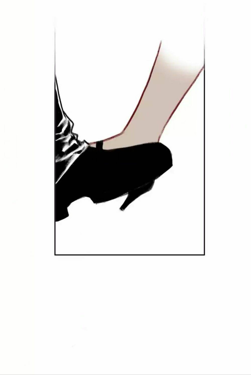 vách ngăn chapter 2 47