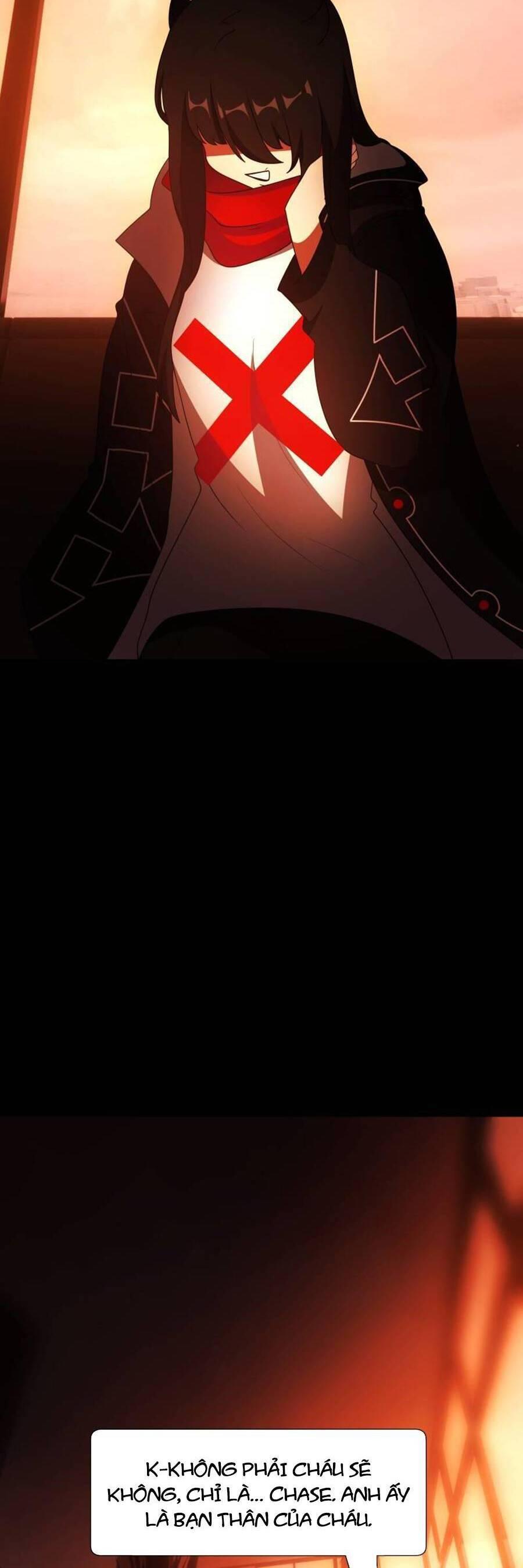 tử thần chapter 100 50