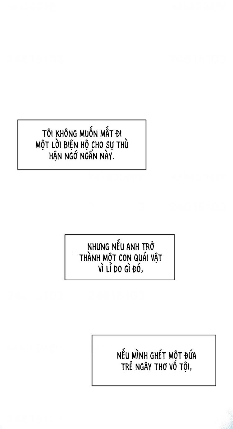 bệ hạ, xin đừng giết tôi!! chapter 40 49