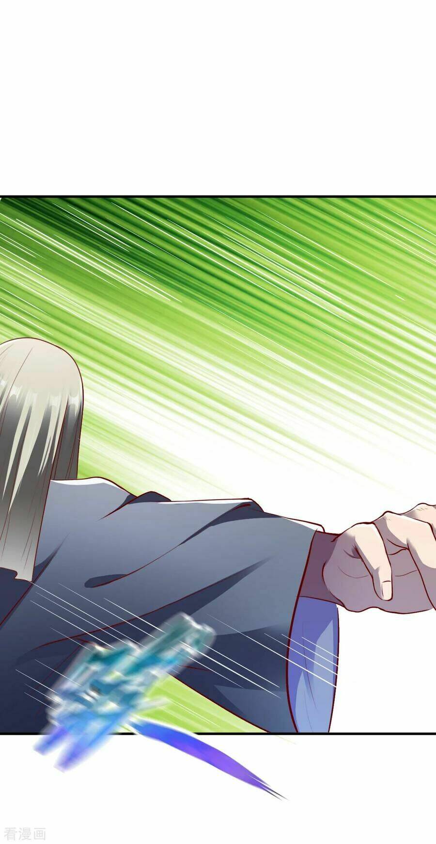 chiến đỉnh chapter 176 22