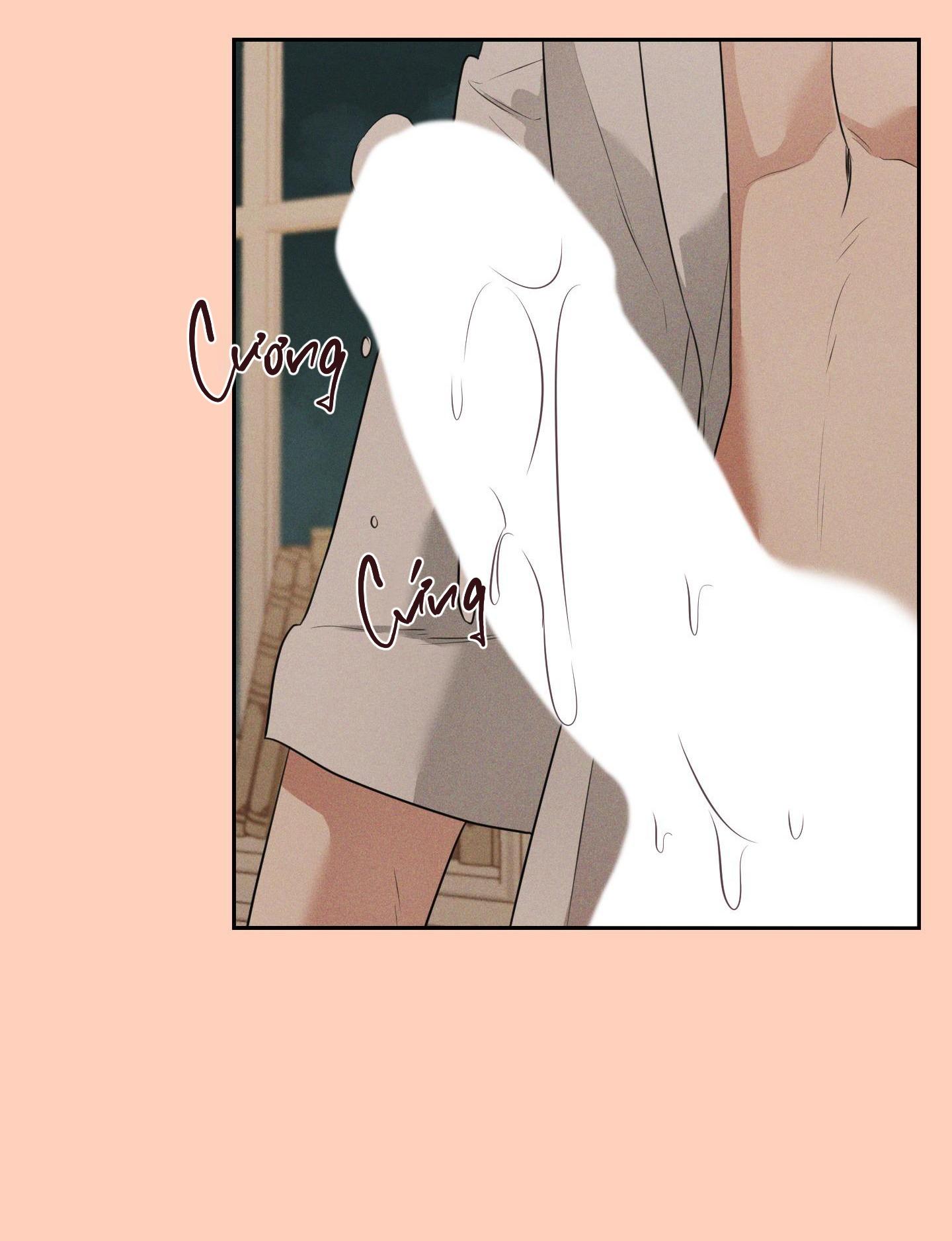 vườn hoa chapter 6 57