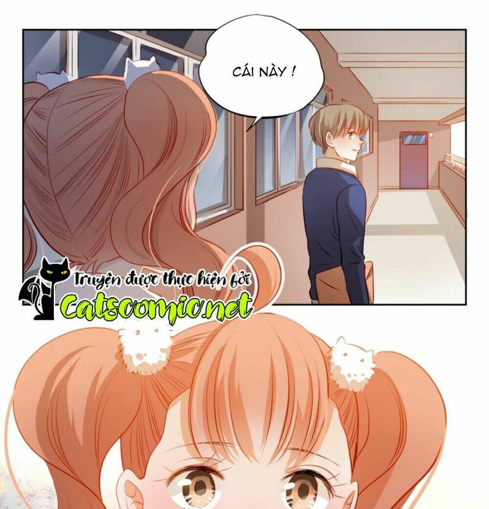 sự cám dỗ xấu xa chapter 38 17