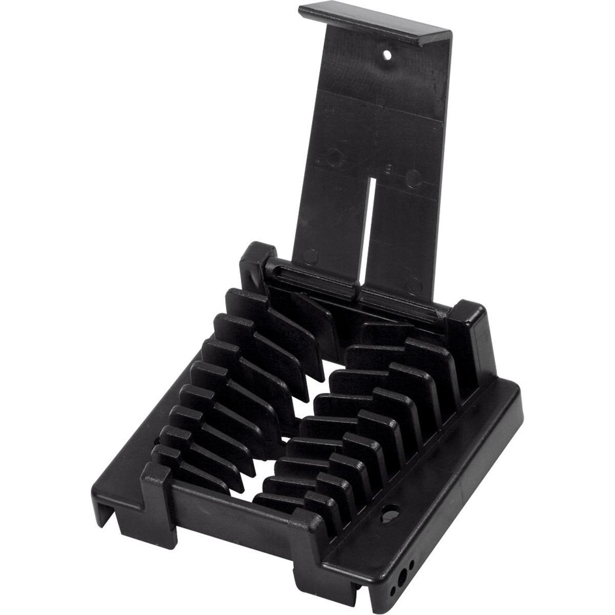 BỘ KẸP GIỮ CỜ LÊ HOLEX 11 CÂY TỪ 6-32