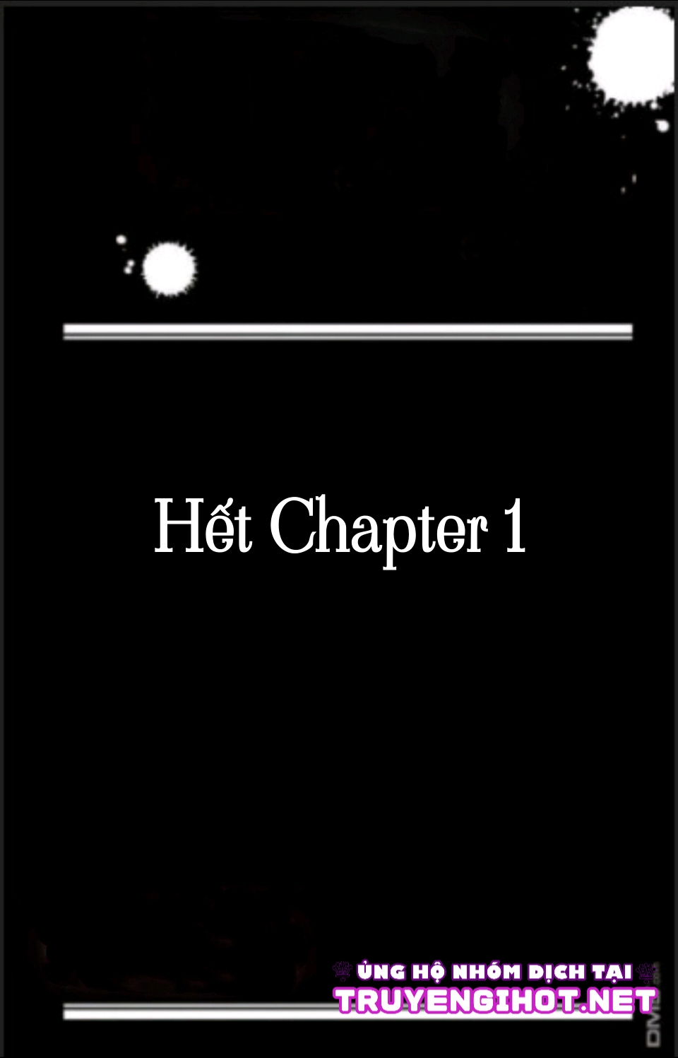 cô dâu nhút nhát của ta chapter 1 17