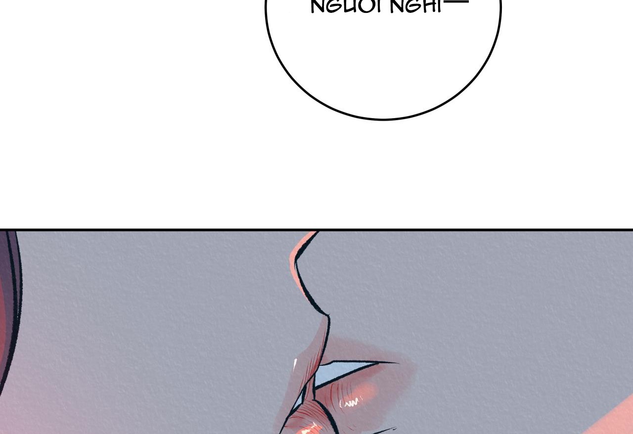 vô liêm sỉ chapter 13 128