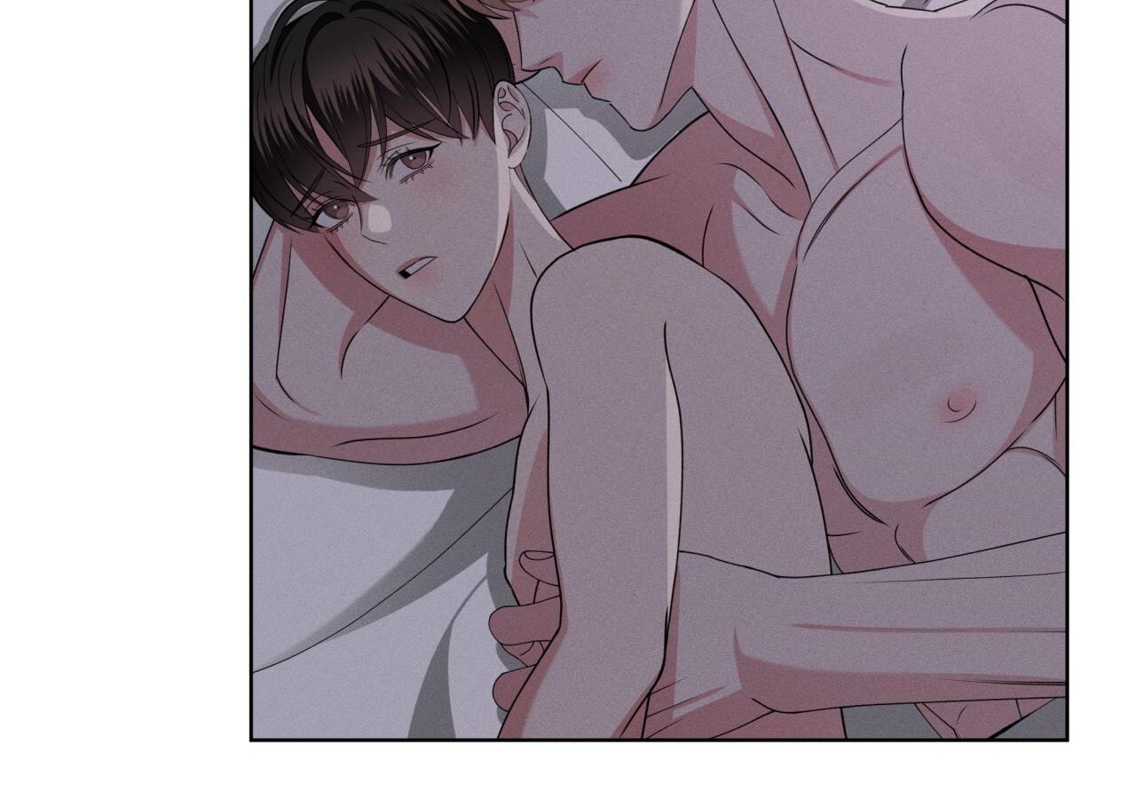 luân đôn trong màn đêm chapter 22 144