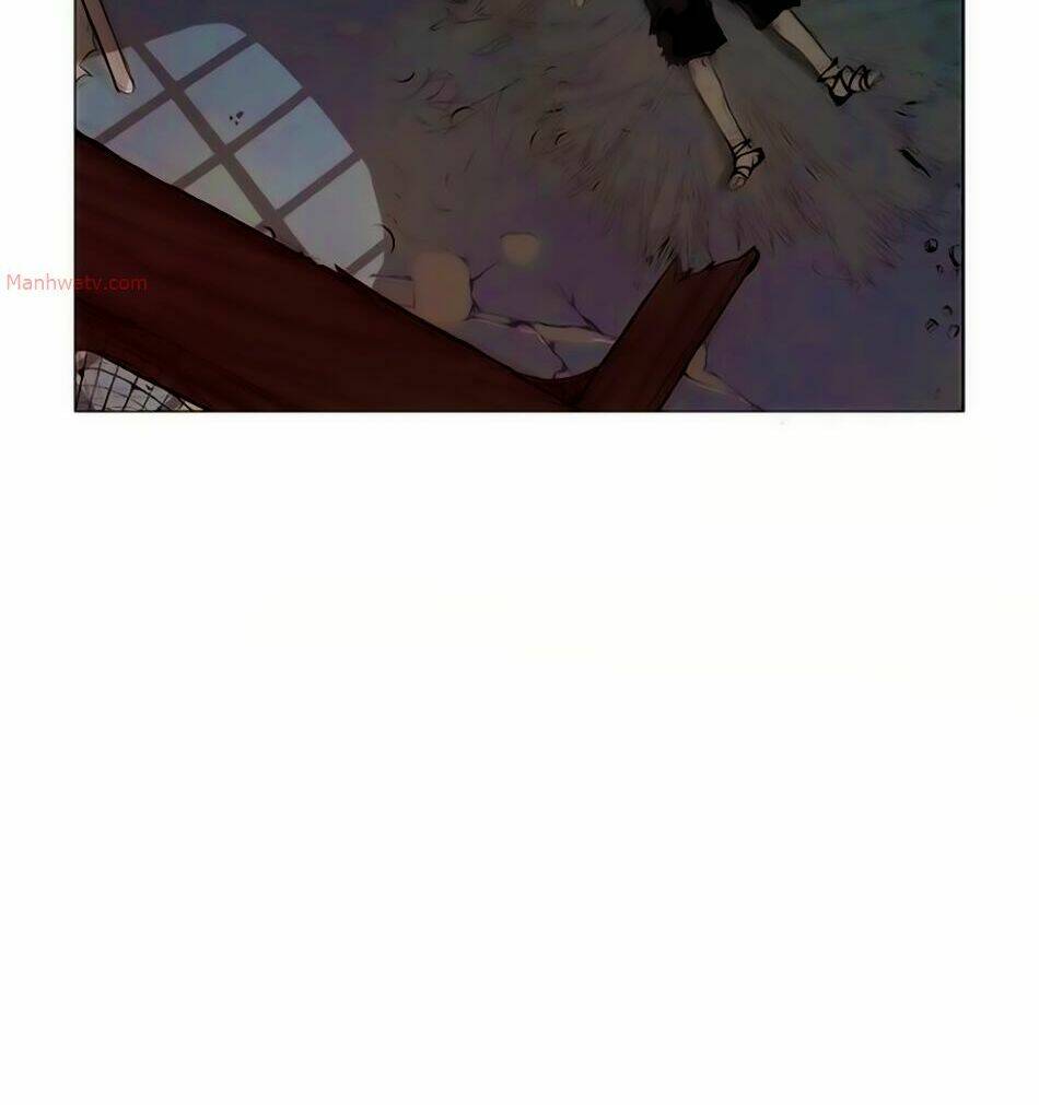 thanh gươm danh vọng chapter 4 111