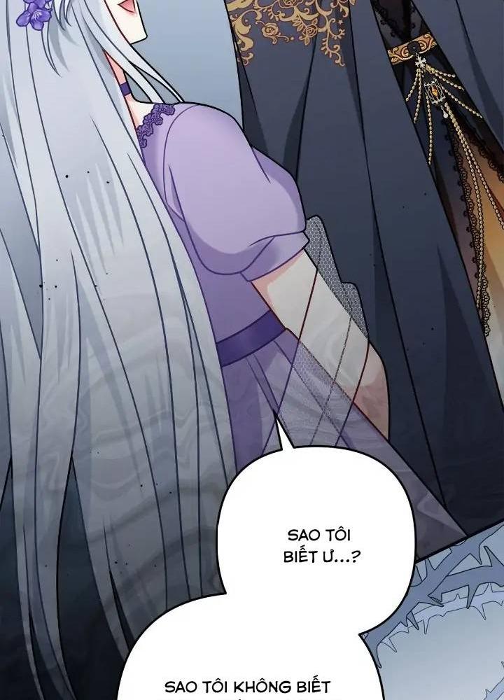 tại sao mẹ chồng tôi lại như thế này? chapter 11 114