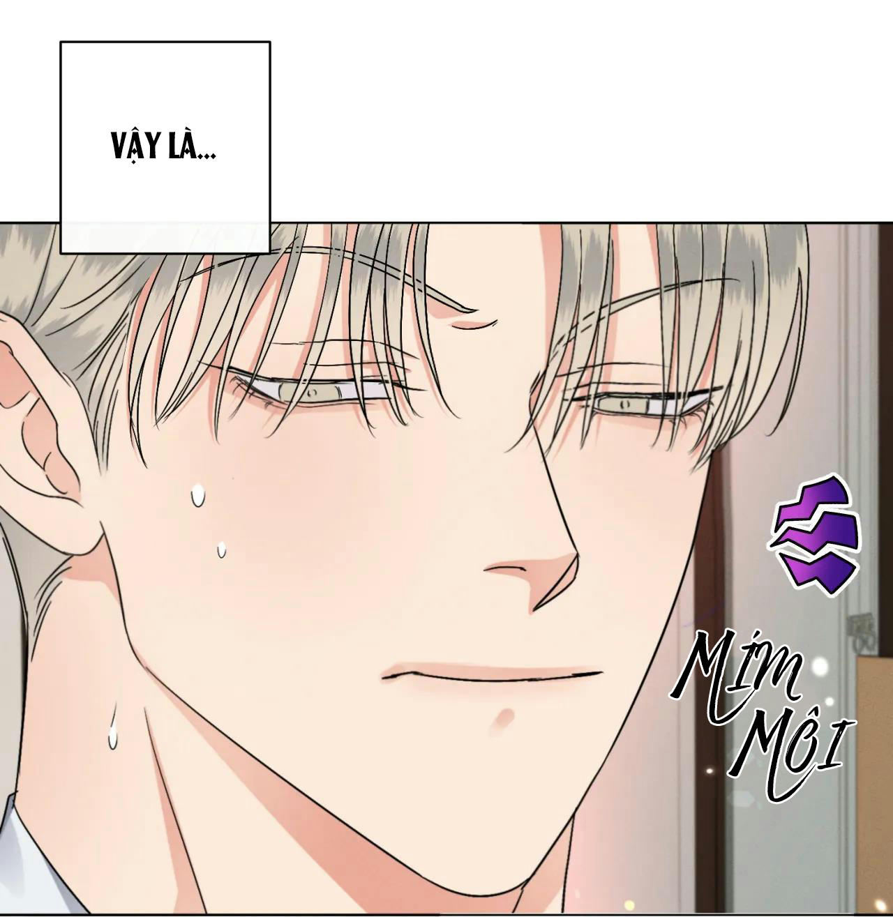 kick off chapter 18 19