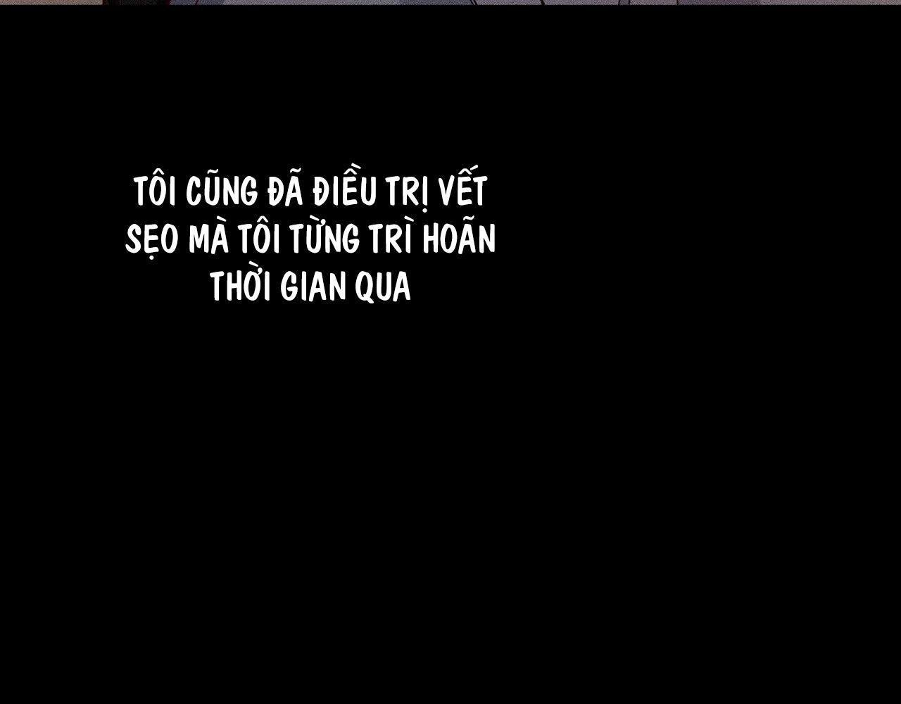 cùng nâng tạ nhé chapter 45 9