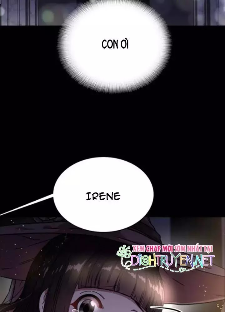 con gái bảo bối của ma vương chapter 23 49