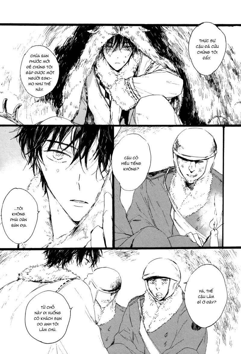 crystal palace chapter 5 4