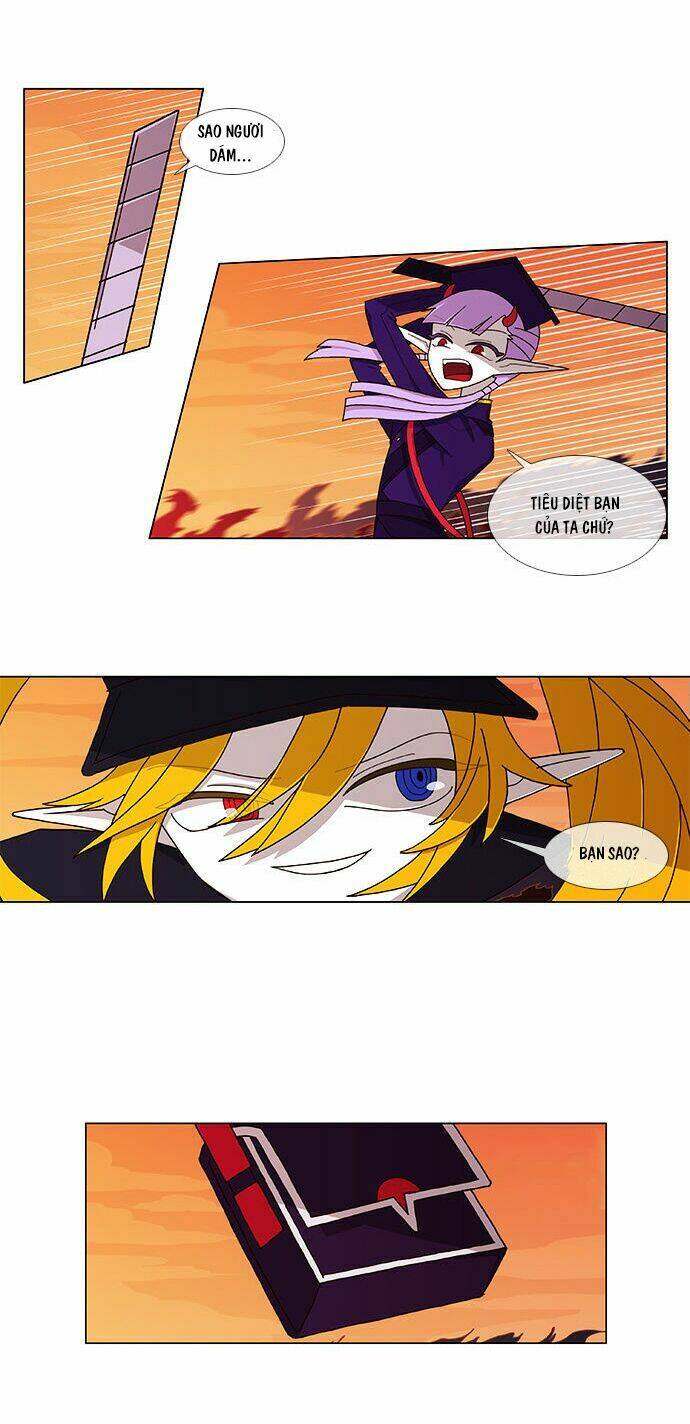 the devil's bag chapter 12 8