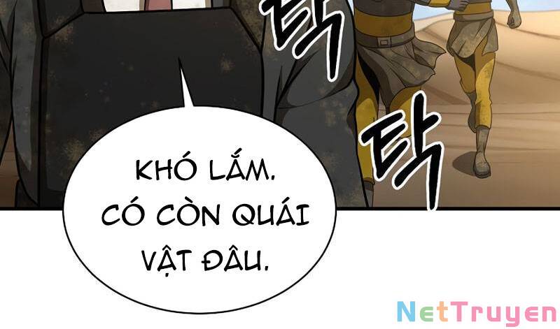 ngôi nhà kết nối với hầm ngục chapter 49.5 6