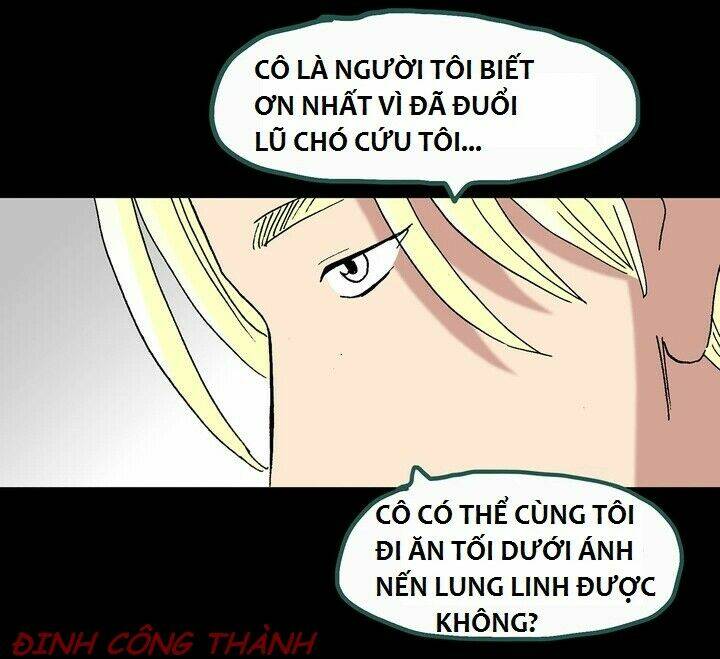 bút tiên chapter 10 48