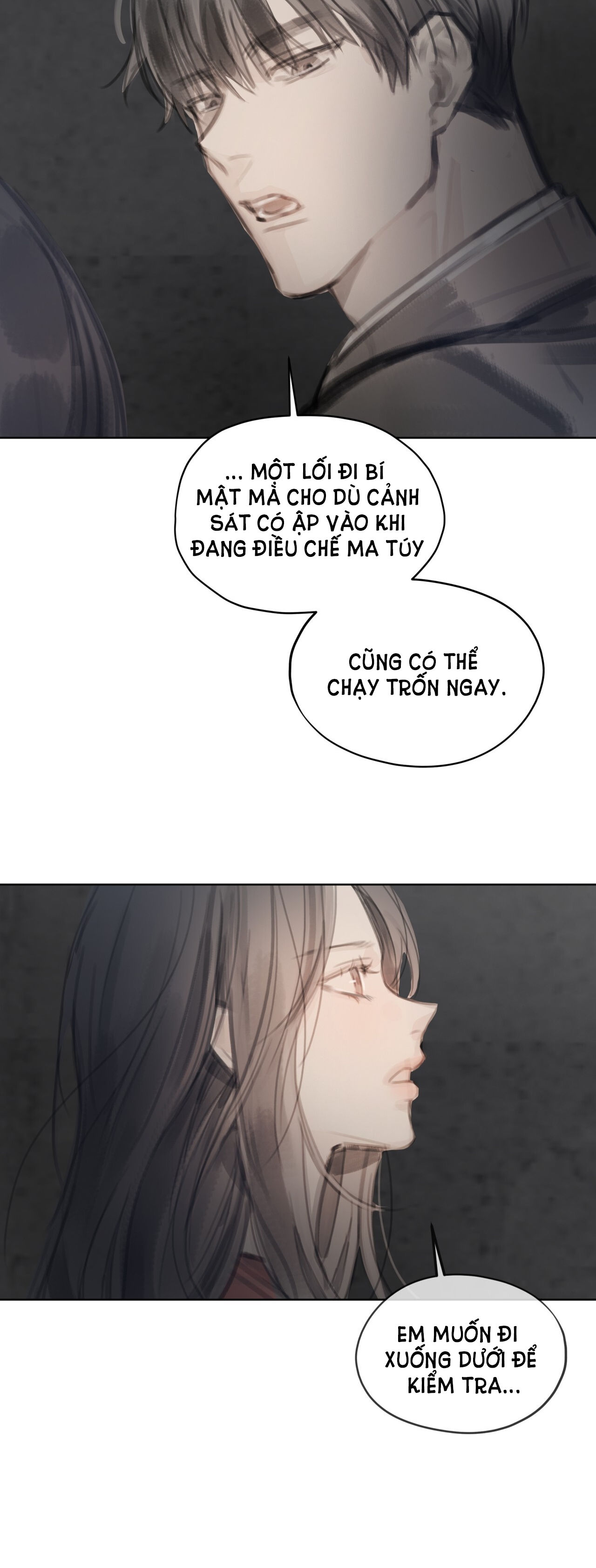 doppio senso chapter 66.2 18