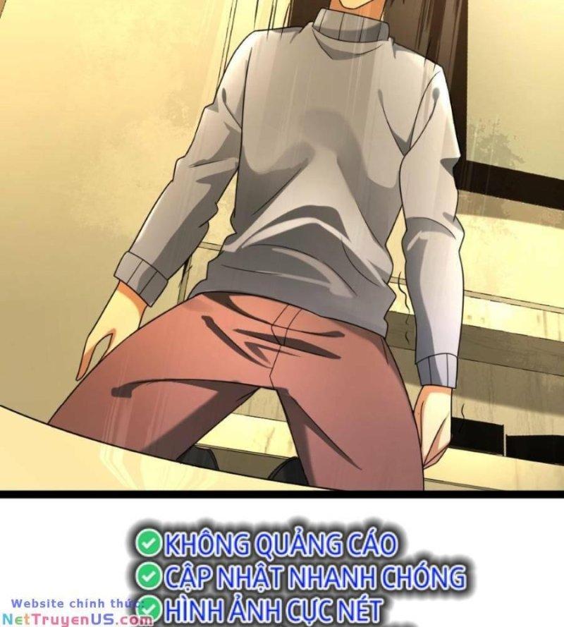 toàn cầu băng phong, ta chế tạo phòng an toàn chapter 89 20