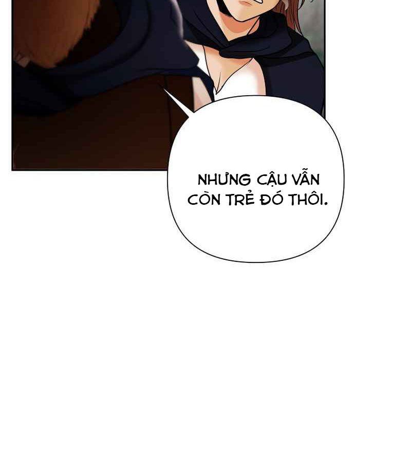 nhiệm vụ chiến binh chapter 17 80