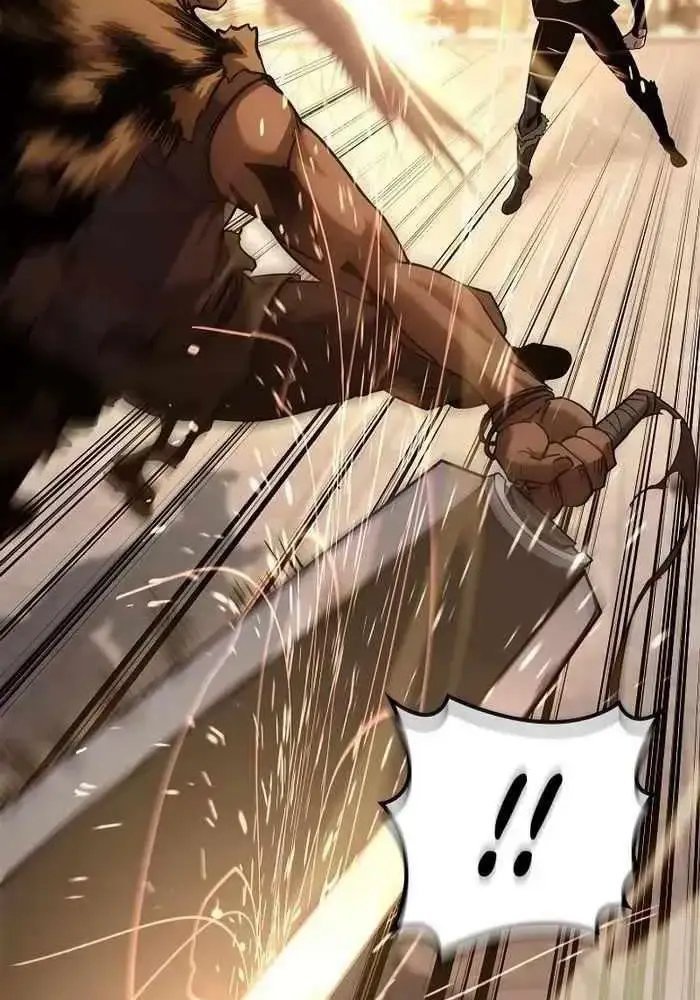 hồi quy làm con trai ngoài giá thú của gia đình kiếm thuật danh tiếng chapter 16 73