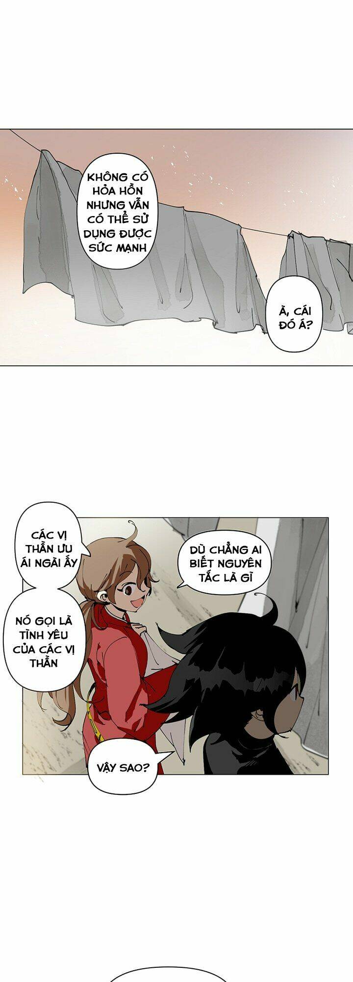 nỗ lực chapter 6 13