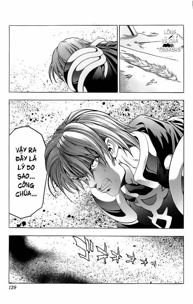 dấu ấn lửa chapter 27 41