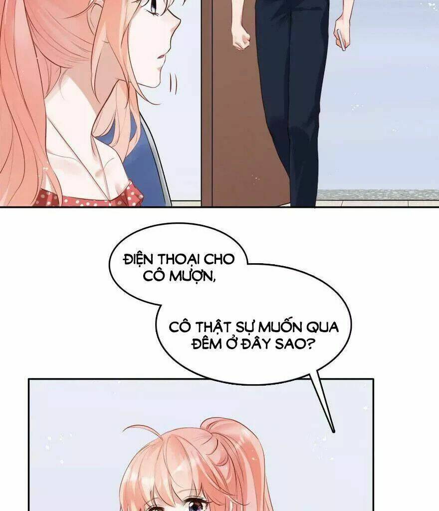 sau này vẫn cứ thích em chapter 30 17