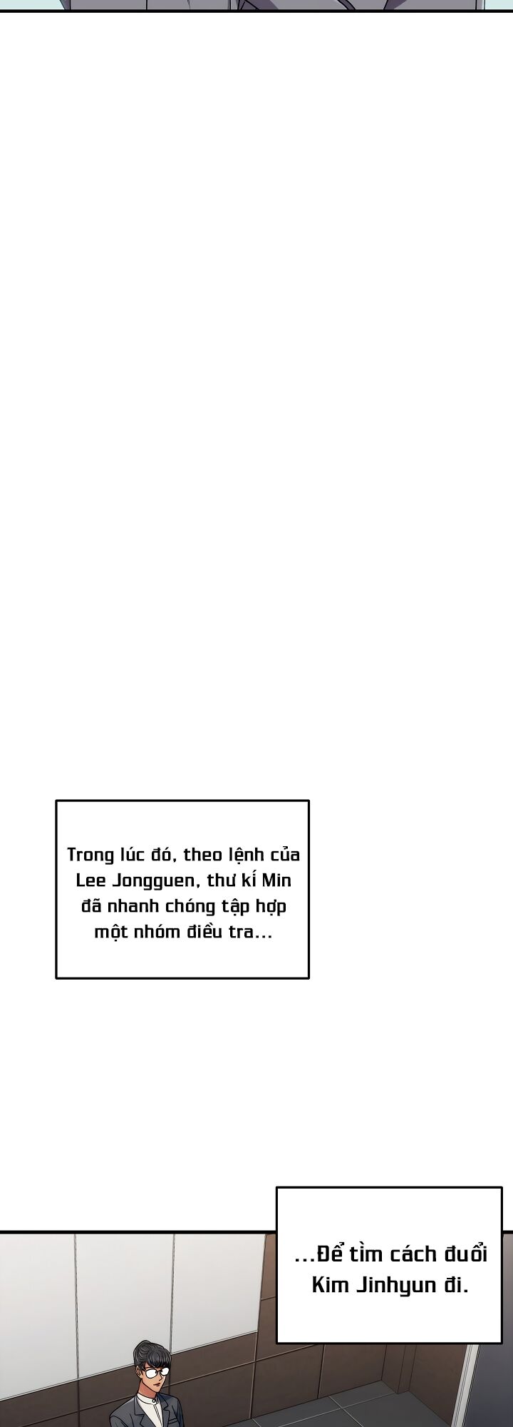 bác sĩ trùng sinh chapter 55 16
