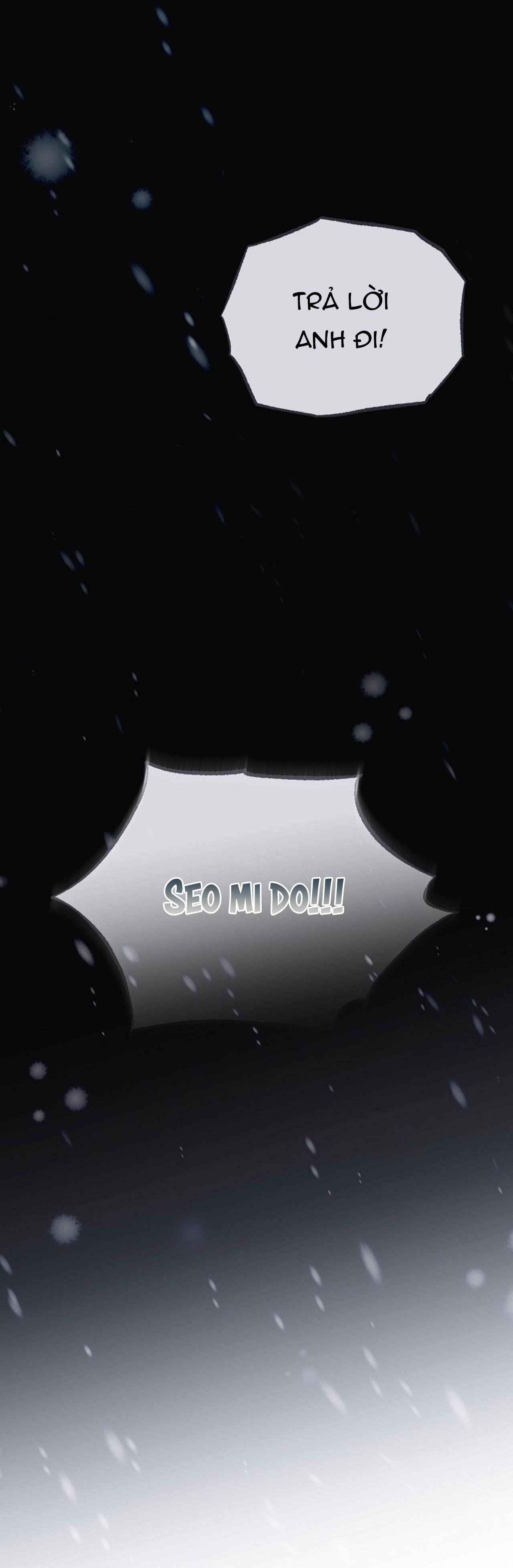 (abo)mối quan hệ không hoàn chỉnh chapter 23 10