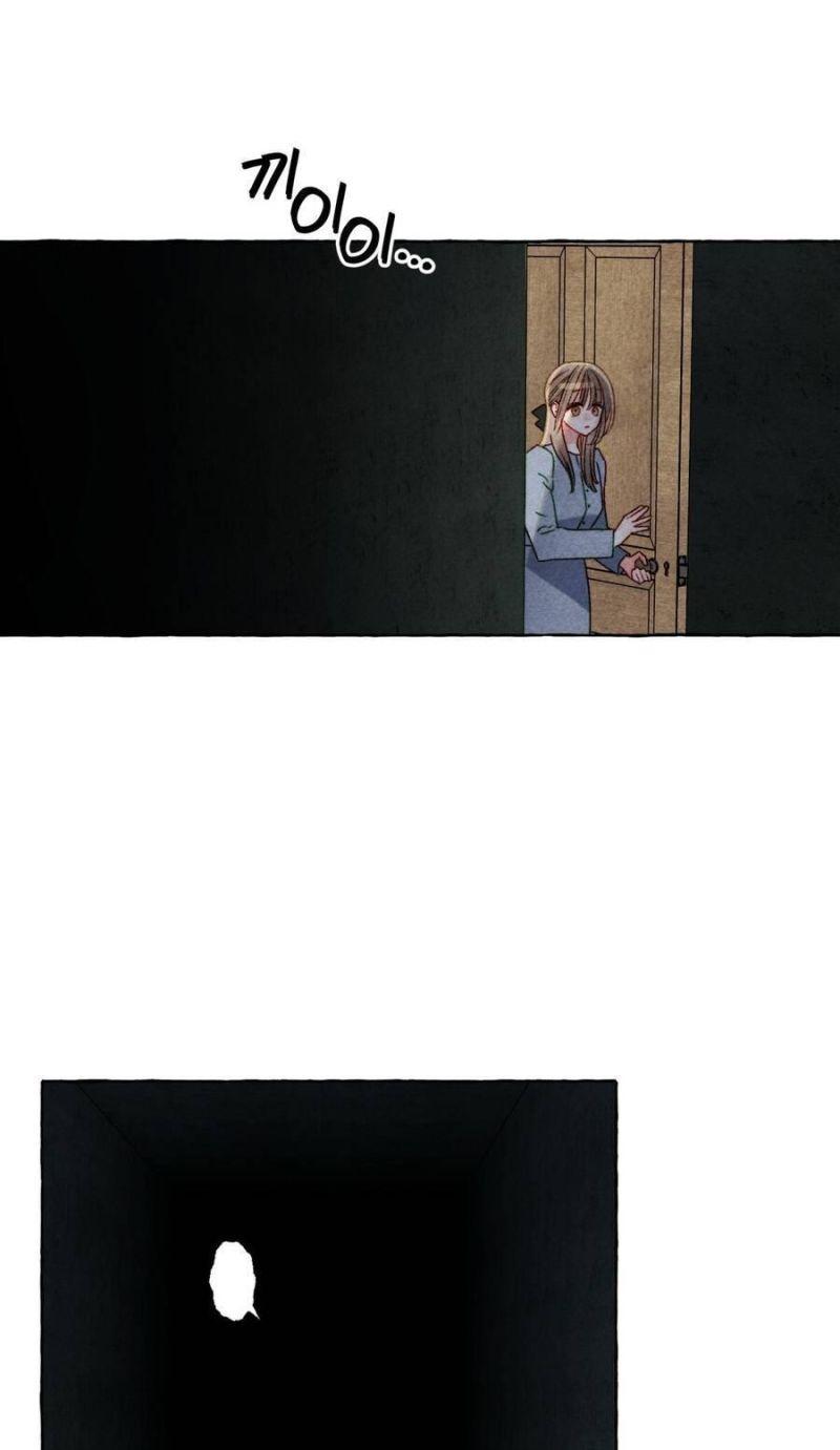 nuôi dưỡng một hắc long chapter 56.1 27