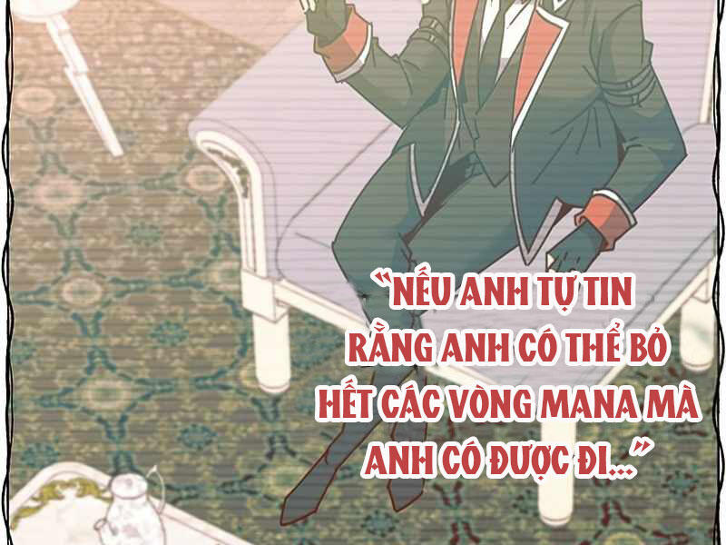 Anh Hùng Mạnh Nhất Trở Lại chapter 78 81