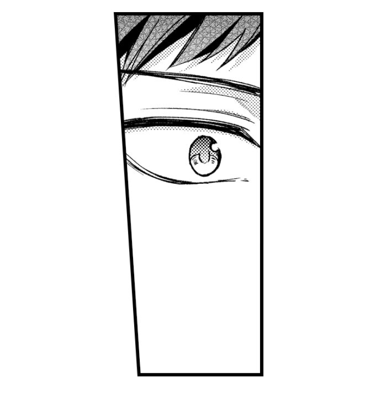 mùa hè tan chảy (full) chapter 2 71