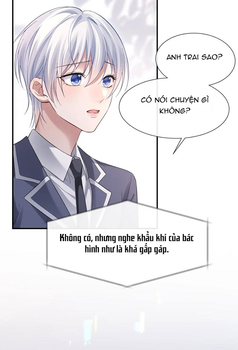 xin hãy ly hôn chapter 96 31