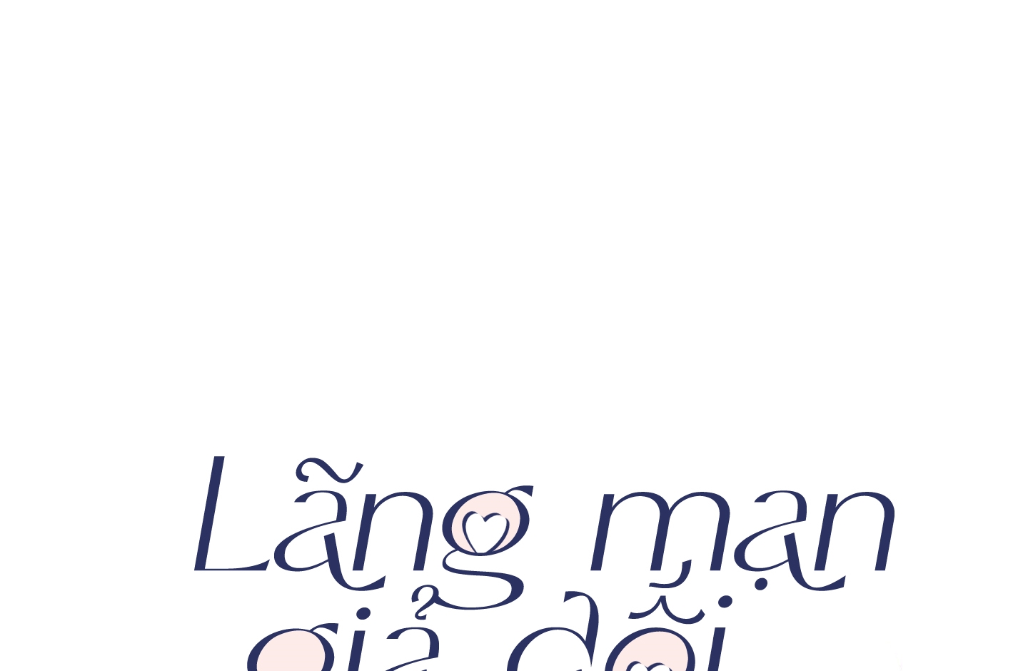 lãng mạn giả dối chapter 37 133