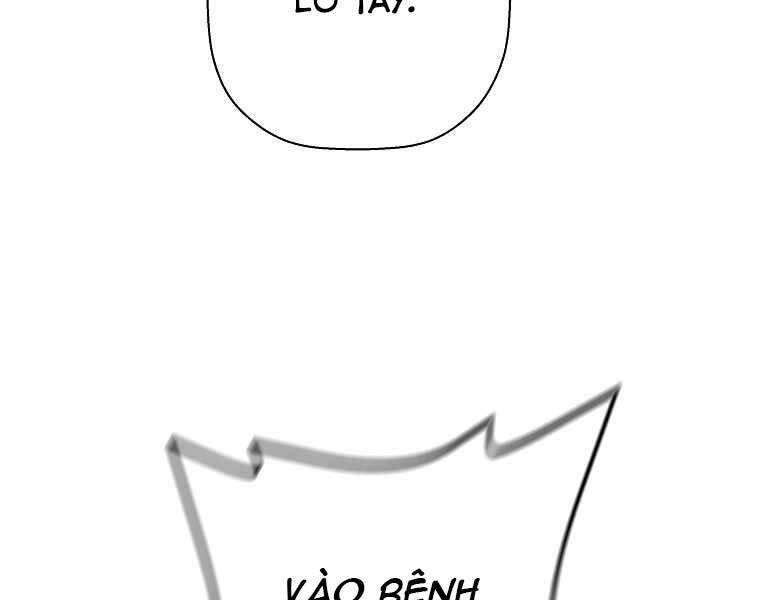 sự trở lại của huyền thoại chapter 61 29