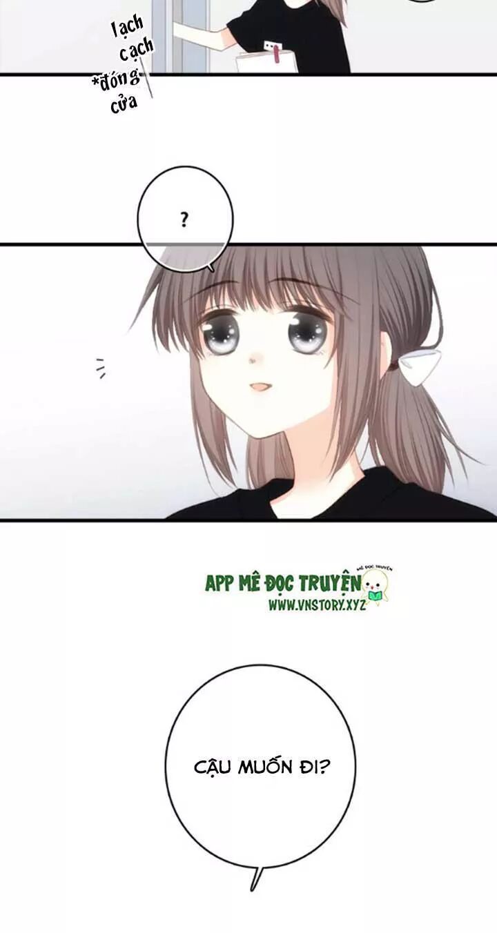 con tim rung động 2 chapter 112 4