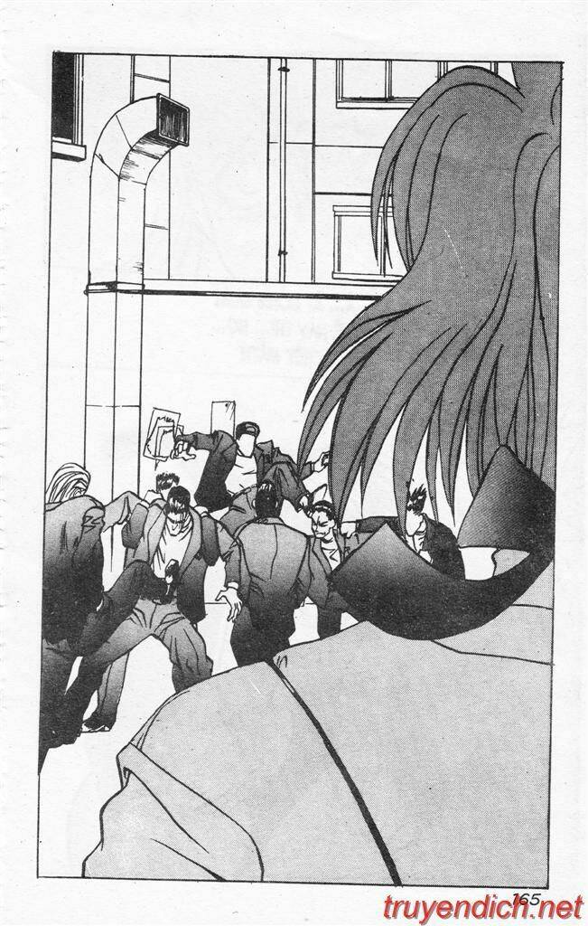 lights out chapter 53 11