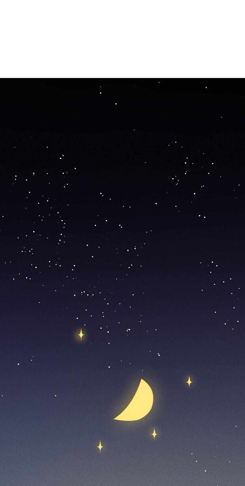 là thánh hoàng chính đạo, ta cưới ma tôn tà đạo？！ chapter 3 1