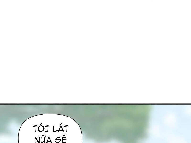 võng du: ta có thể tiến hoá tất cả! chapter 12 179