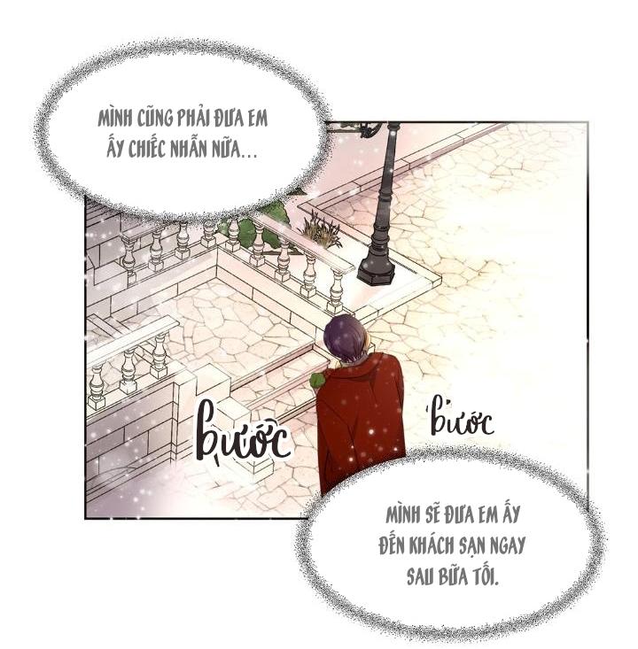 giữ em thật chặt (hold me tight) chapter 96 14