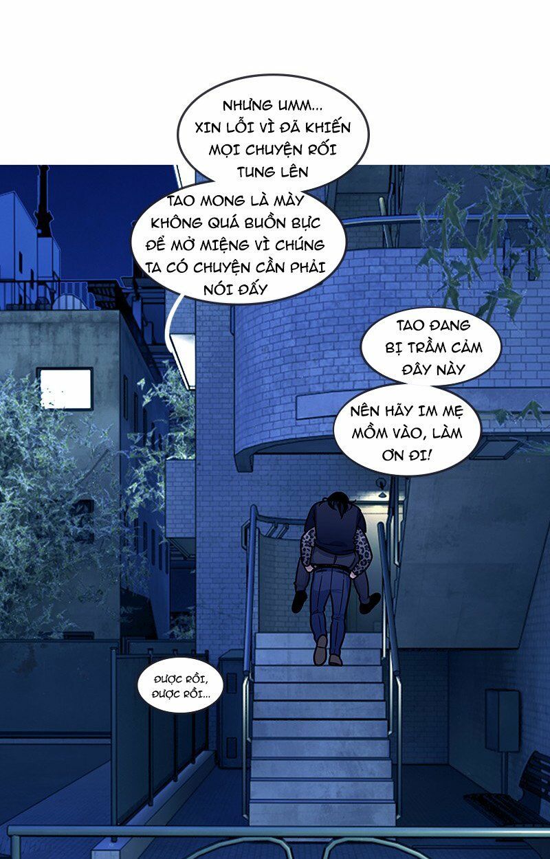 nửa đêm ở poppy land chapter 45 39