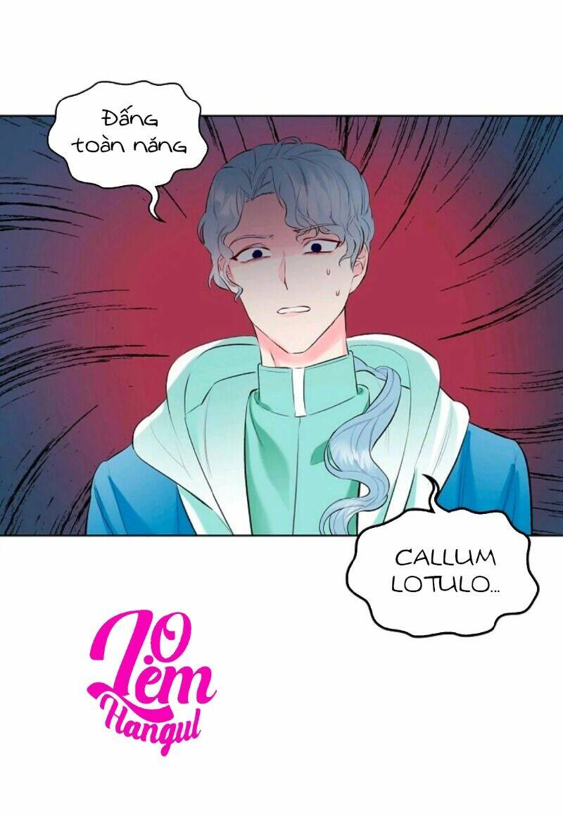 kẻ tạo ra nữ phản diện chapter 13 55