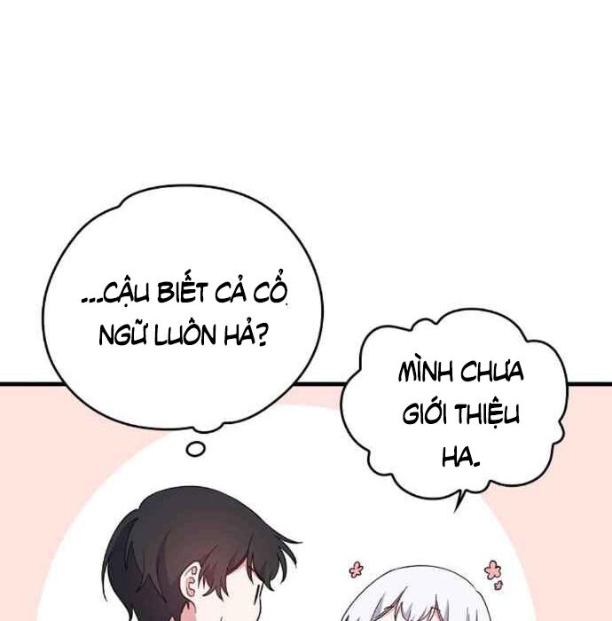 nhà hiền triết yigret chapter 2 93